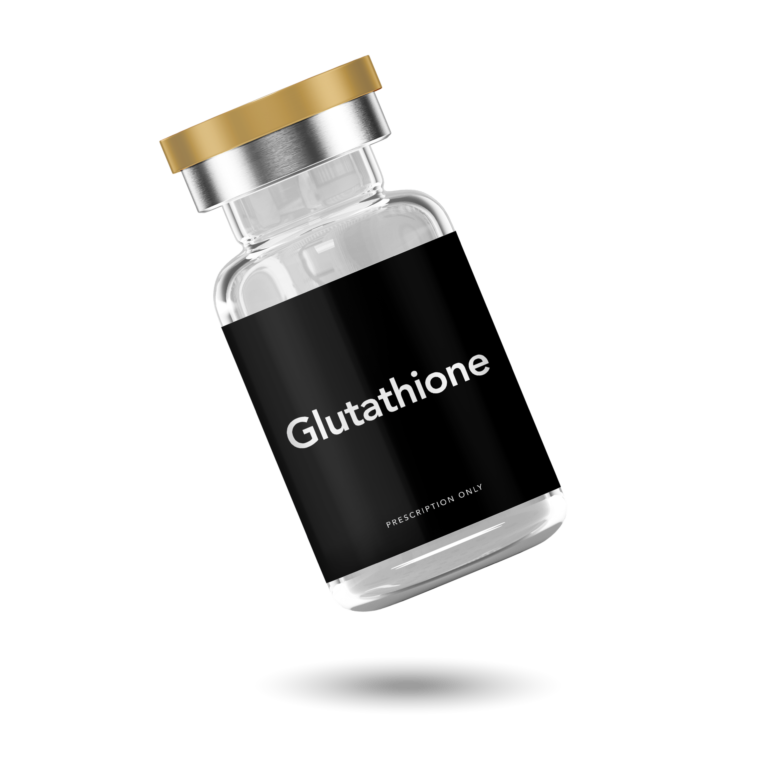 Glutathione