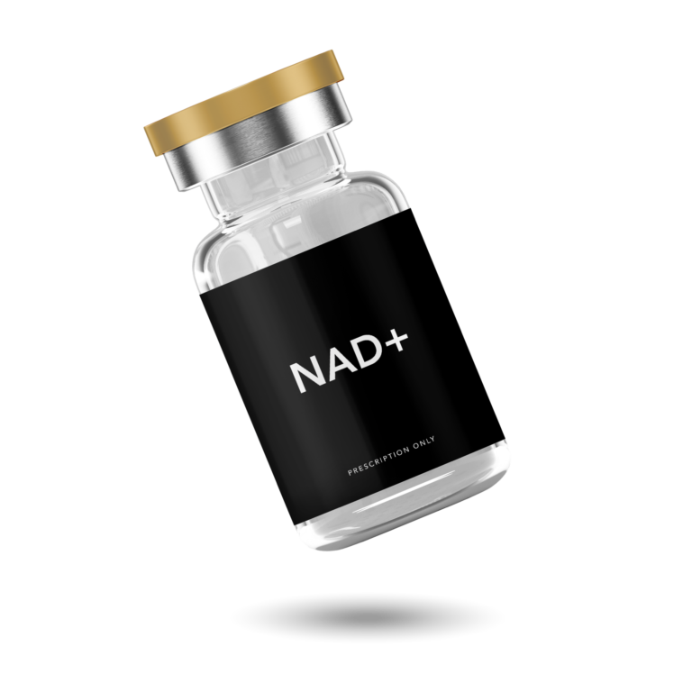 NAD