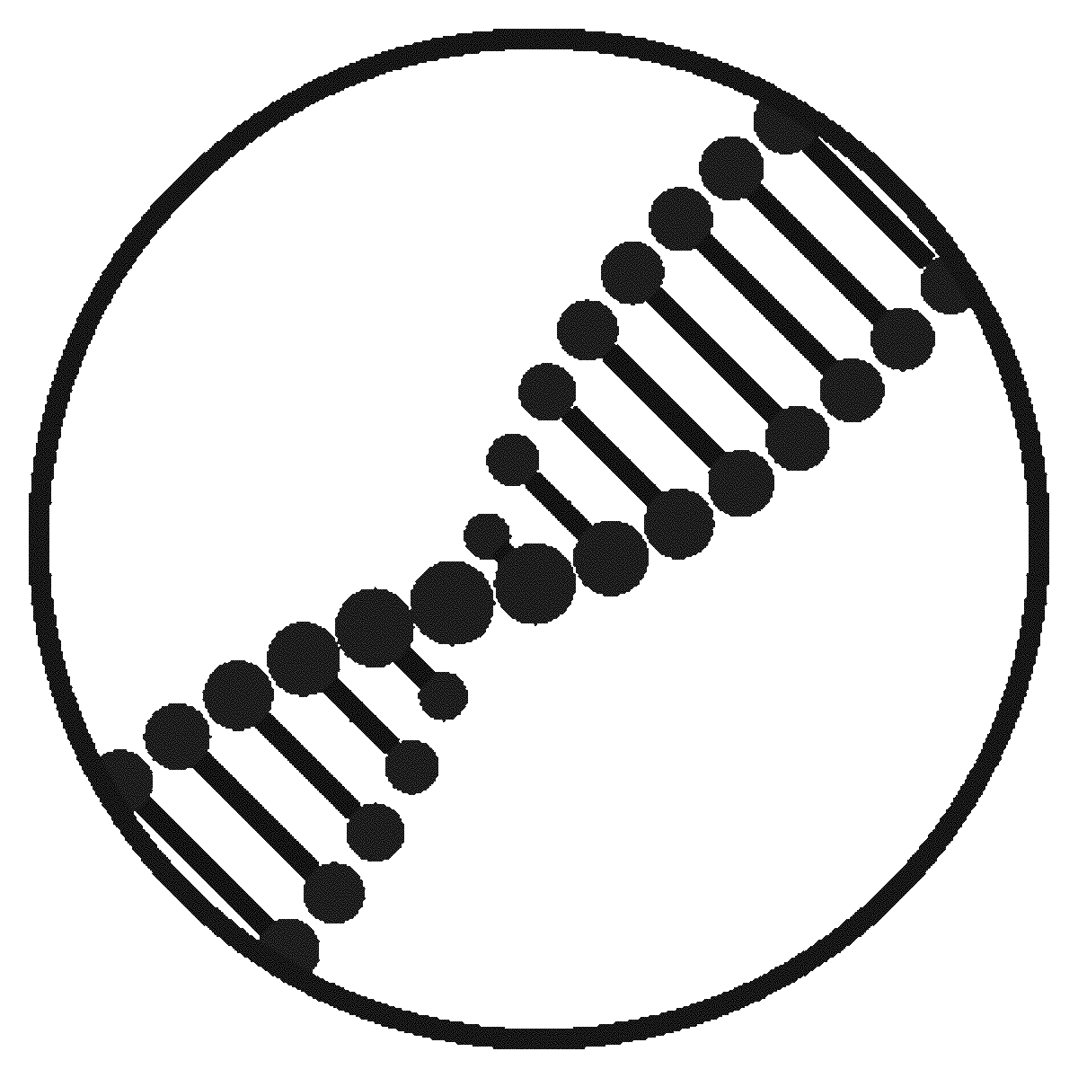 DNA-Animation-Genesis-Lifestyle.gif