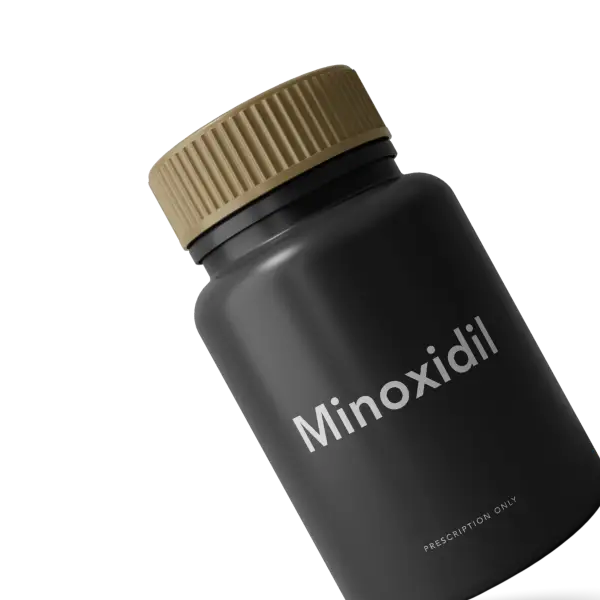 mino214.webp